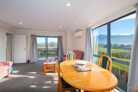 Photo of property in 231a Beach Road, Kaikoura, 7300