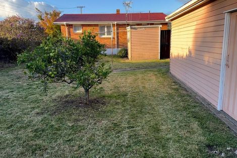 Photo of property in 12 Anthony Crescent, Bader, Hamilton, 3206