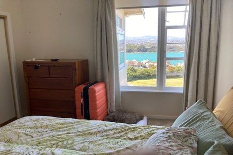 Photo of property in 39 Kainui Road, Hataitai, Wellington, 6021