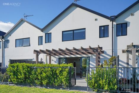 Photo of property in 15 Tuhoe Avenue, Kaiapoi, 7630