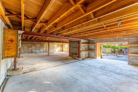Photo of property in 3 Hertnon Street, West End, Timaru, 7910