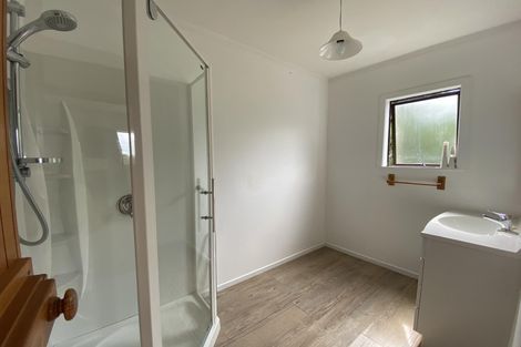 Photo of property in 1 Glenbervie Crescent, Massey, Auckland, 0614