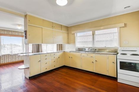 Photo of property in 8 Green Street, Papakura, 2110