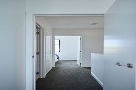 Photo of property in 37c Walmsley Road, Mangere, Auckland, 2022