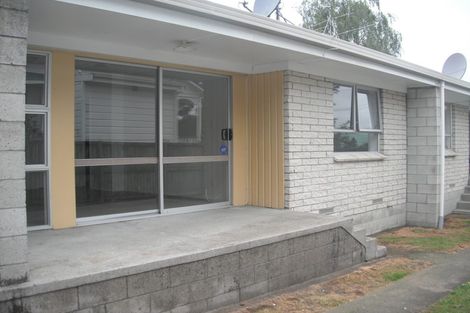 Photo of property in 224 Puniu Road, Te Awamutu, 3800