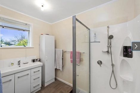 Photo of property in 5a Kensington Place, Fairfield, Hamilton, 3214