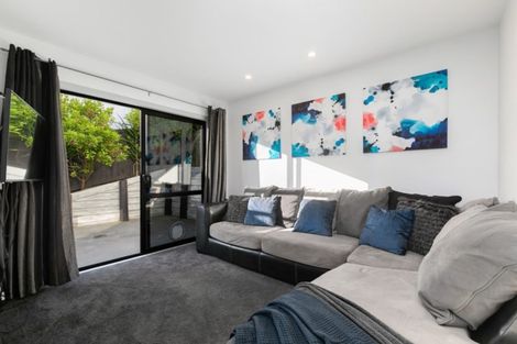 Photo of property in 131 Kennedy Road, Pyes Pa, Tauranga, 3112