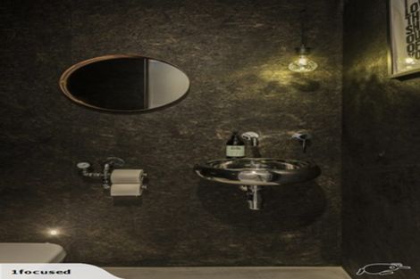 Photo of property in 12 Edgeware Road, St Albans, Christchurch, 8014