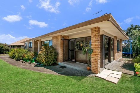 Photo of property in 2 Wells Avenue, Mount Maunganui, 3116
