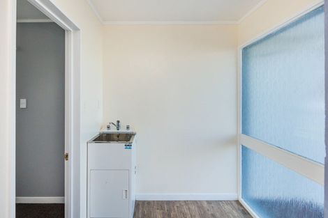 Photo of property in 6 Thames Street, Roslyn, Palmerston North, 4414