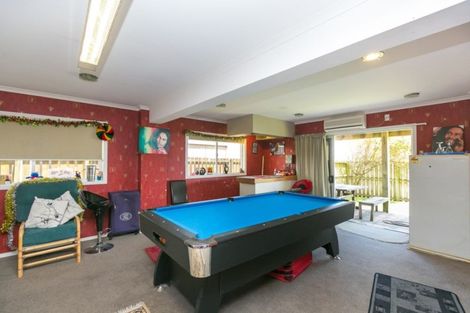 Photo of property in 20 Maralyn Place, Bell Block, New Plymouth, 4312