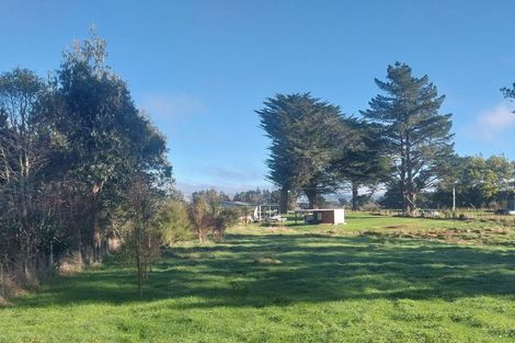 Photo of property in 39 Bright Street, Eketahuna, 4900