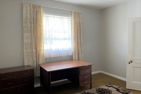 Photo of property in 14 Edwyn Street, Blackball, 7804