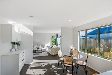 Photo of property in 51 Parade Court, Addington, Christchurch, 8024