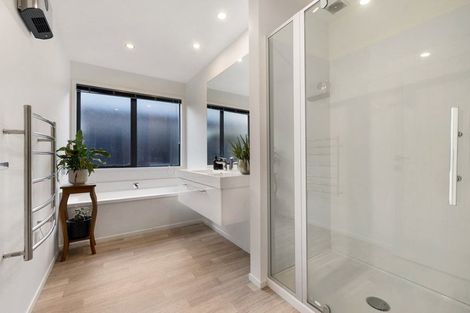 Photo of property in 47c Erskine Street, Lake Hayes, Queenstown, 9304