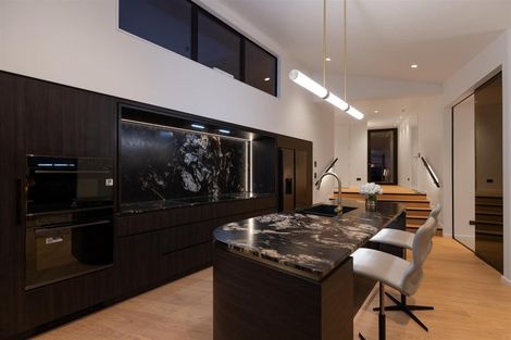 Photo of property in 85 Bay View Road, Atawhai, Nelson, 7010