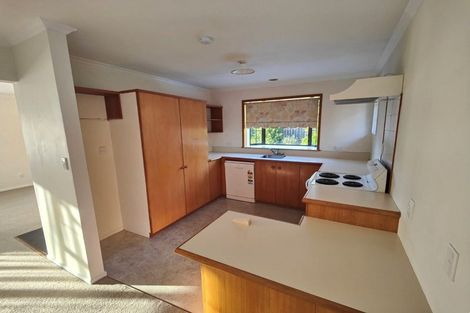 Photo of property in 12 Regent Place, Witherlea, Blenheim, 7201