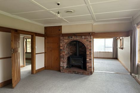 Photo of property in 8 Connolly Street, Geraldine, 7930
