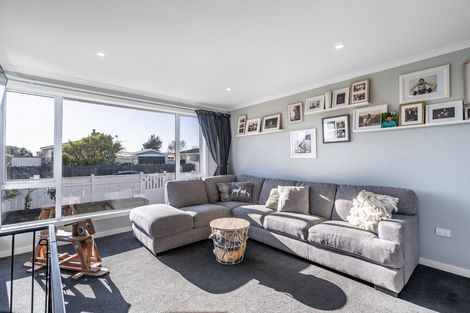 Photo of property in 221 Talbot Street, Hargest, Invercargill, 9810