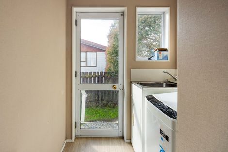 Photo of property in 11a Lloyd Drive, Nawton, Hamilton, 3200