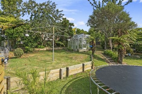 Photo of property in 14 Hill Street, Te Kuiti, 3910