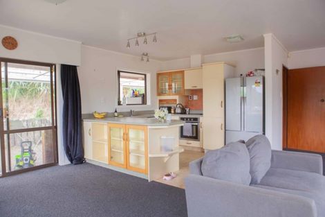 Photo of property in 58 Fenton Mill Road, Kawerau, 3127