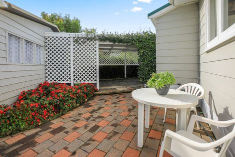 Photo of property in 108 Tui Place, Thames, 3500