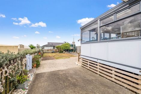 Photo of property in 47 Virtue Crescent, Karikari Peninsula, Kaitaia, 0483