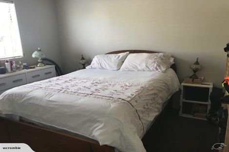 Photo of property in 21b Lyon Street, Frankton, Hamilton, 3204