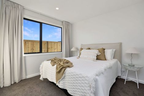 Photo of property in 136b Farm Road, Allenton, Ashburton, 7700