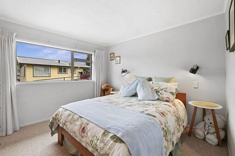 Photo of property in 167 Govett Avenue, Frankleigh Park, New Plymouth, 4310