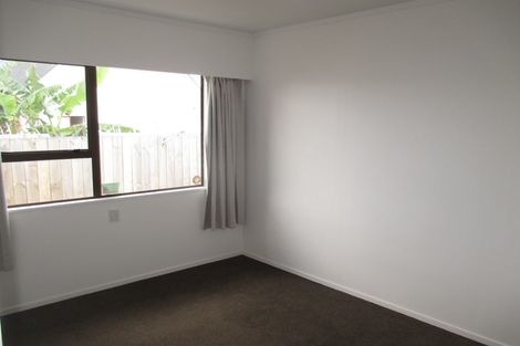 Photo of property in 38u3 Smith Street, Frankton, Hamilton, 3204