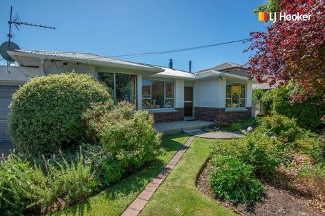 Photo of property in 9 Soper Road, Mosgiel, 9024