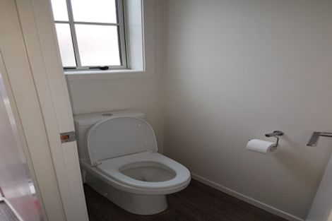 Photo of property in 53 Chiefs Court, Hamilton East, Hamilton, 3216