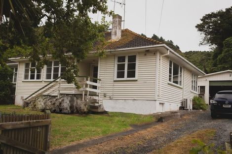 Photo of property in 97 Judd Crescent, Naenae, Lower Hutt, 5011