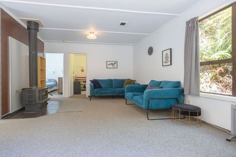 Photo of property in 477c Stafford, Awatuna, Hokitika, 7882