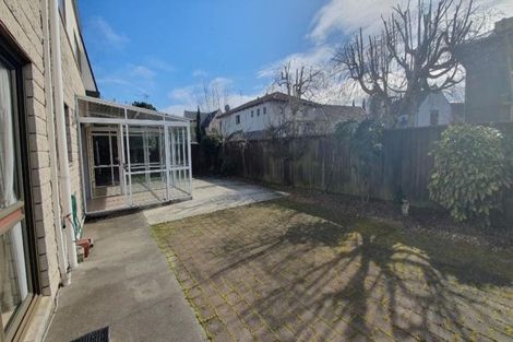 Photo of property in 11 Jamell Place, Avonhead, Christchurch, 8042