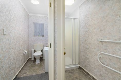 Photo of property in 3 Perreau Court, Feilding, 4702
