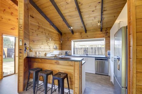 Photo of property in 26 Holland Drive, Kaiapoi, 7630