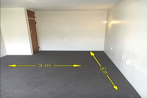 Photo of property in 1/29 Clifton Terrace, Kelburn, Wellington, 6012