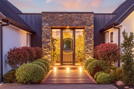 Photo of property in 2 Haughty Place, Prebbleton, Christchurch, 7676