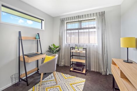 Photo of property in 398 Dunns Crossing Road, Rolleston, 7614