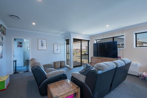 Photo of property in 3 Galway Street, Stoke, Nelson, 7011