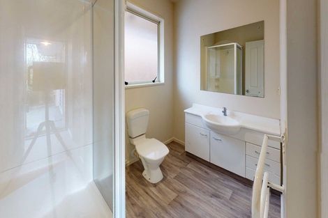 Photo of property in 91c Peverel Street, Riccarton, Christchurch, 8041