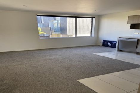 Photo of property in Altar Apartments, 68/120u Rintoul Street, Newtown, Wellington, 6021