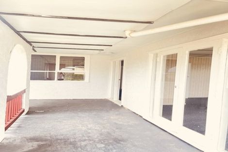 Photo of property in 47 Friesian Drive, Mangere, Auckland, 2022