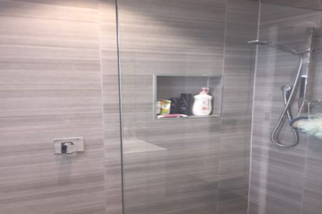 Photo of property in 45 Brynley Street, Hornby, Christchurch, 8042