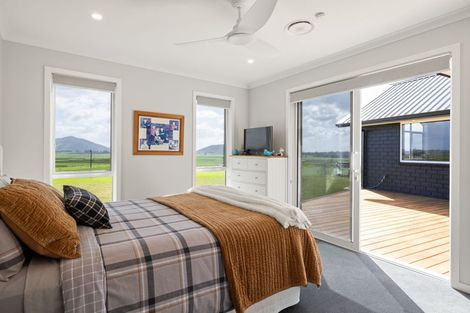Photo of property in 576 Puketarata Road, Otorohanga, 3974