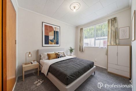 Photo of property in 2/790 Fergusson Drive, Elderslea, Upper Hutt, 5018