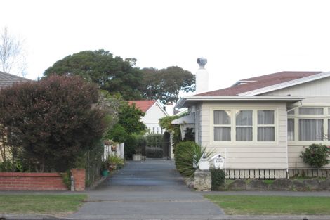 Photo of property in 1/156 Kennedy Road, Marewa, Napier, 4110